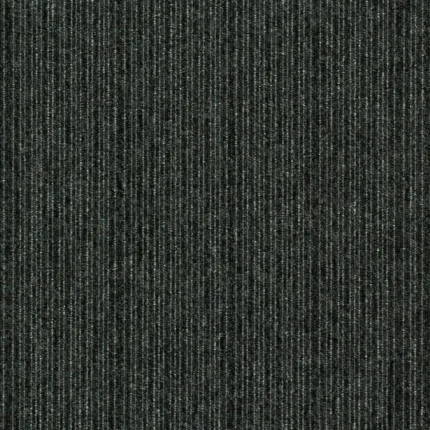 Tekstilna talna obloga - Itison v ploščah Art Intervention Expansion Point 987