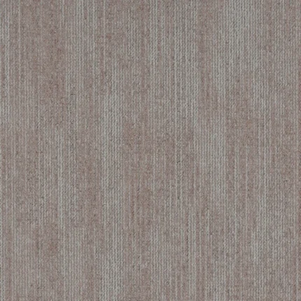 Tekstilna talna obloga - Itison v ploščah Light Art Flare 419