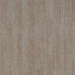 Tekstilna talna obloga - Itison v ploščah Light Art Flare 703