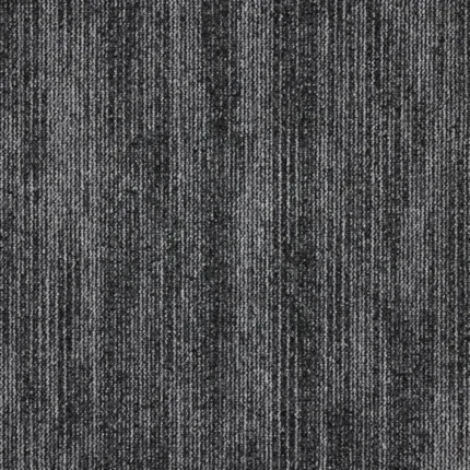 Tekstilna talna obloga - Itison v ploščah Light Art Flare 927