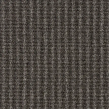 Tekstilna talna obloga - Itison v ploščah Unravel Follow 848