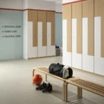 Vinil v roli Iperform 70 - Galibier T92 - slika 2