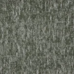 Tekstilna talna obloga - Itison v ploščah Light Art Glow 614