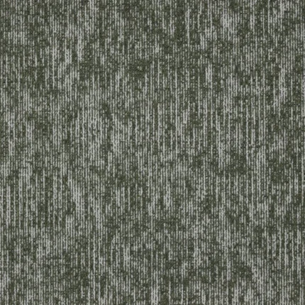 Tekstilna talna obloga - Itison v ploščah Light Art Glow 614