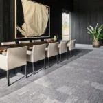 Tekstilna talna obloga Imperfection Grit 545 - slika 2