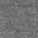 Tekstilna talna obloga - Itison v ploščah Imperfection Grit 545
