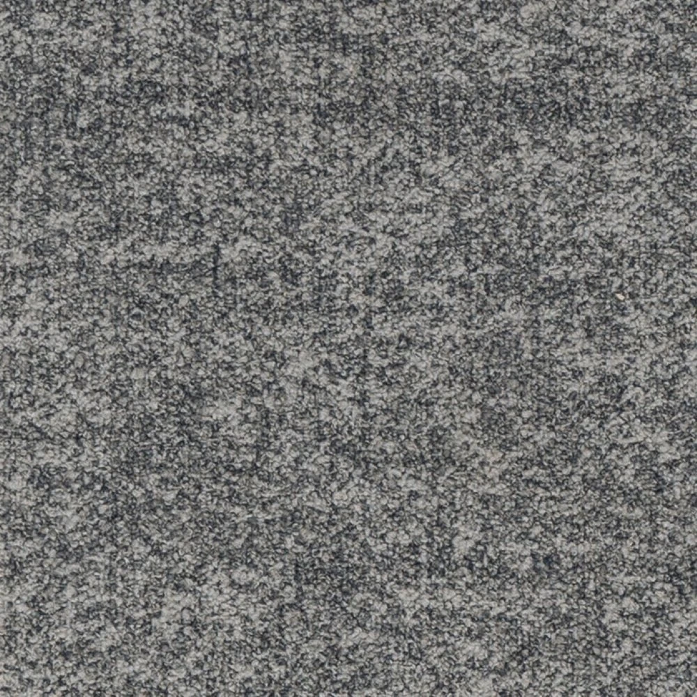 Tekstilna talna obloga - Itison v ploščah Imperfection Grit 545 Tekstilna talna obloga - Itison v ploščah Imperfection Grit 545