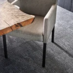 Tekstilna talna obloga Imperfection Grit 569 - slika 2