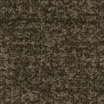 Tekstilna talna obloga - Itison v ploščah Imperfection Grit 685