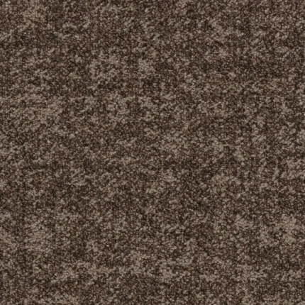 Tekstilna talna obloga - Itison v ploščah Imperfection Grit 745