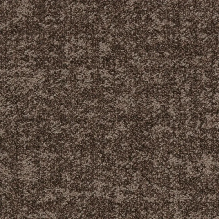Talna Tekstilna talna obloga Imperfection Grit 745 - Talne obloge EKO STIL