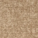 Tekstilna talna obloga - Itison v ploščah Imperfection Grit 751