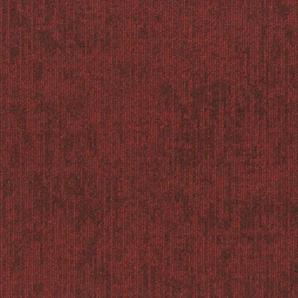 Tekstilna talna obloga - Itison v ploščah Rudiments Jute 363