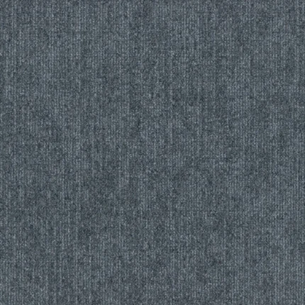 Tekstilna talna obloga - Itison v ploščah Rudiments Jute 569