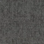 Tekstilna talna obloga - Itison v ploščah Rudiments Jute 959