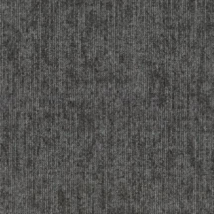 Tekstilna talna obloga - Itison v ploščah Rudiments Jute 959