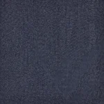 Tekstilna talna obloga - Itison v ploščah Immersion Liberate 474