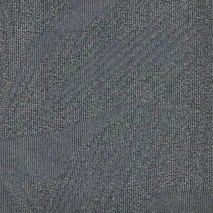 Tekstilna talna obloga - Itison v ploščah Immersion Liberate 559