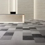 Tekstilna talna obloga Immersion Liberate 904 - slika 2