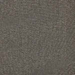 Tekstilna talna obloga - Itison v ploščah Immersion Liberate 904