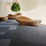 Tekstilna talna obloga Immersion Liberate 989 - slika 2