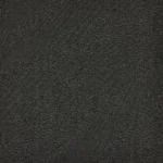 Tekstilna talna obloga - Itison v ploščah Immersion Liberate 989