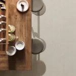 Vinil v roli Iperform 70 - Noemi T04 - slika 2