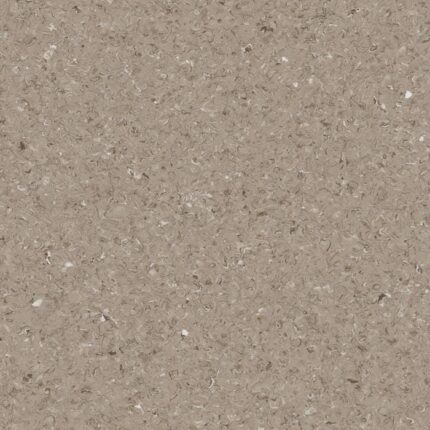 Zero 5723 - Ekološka talna obloga - Homogena ekološka talna obloga v roli