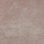 Tekstilna talna obloga - Itison v ploščah Light Art Orb 419