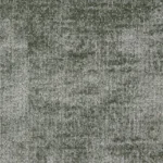 Tekstilna talna obloga - Itison v ploščah Light Art Orb 614