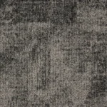 Tekstilna talna obloga - Itison v ploščah Light Art Orb 731