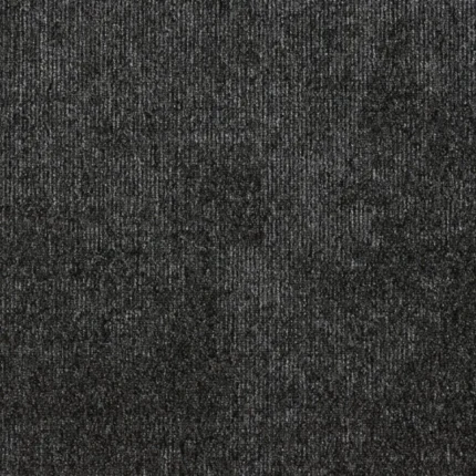 Tekstilna talna obloga - Itison v ploščah Light Art Orb 979