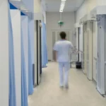 Vinil v roli Iperform 70 - Pinnacles T08 - slika 2