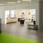 Vinil v roli Iperform 70 - Rochus T26 - slika 2