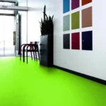 Vinil v roli Iperform 70 - Rochus T26 - slika 3