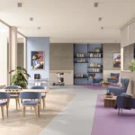 Vinil v roli Iperform 70 - Rochus T93 - slika 3