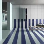 Vinil v roli Iperform 70 - Sand T23 - slika 2