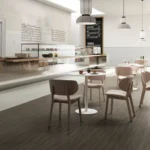 Vinil v roli Iperform 70 - Scarlet T90 - slika 2