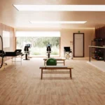 Vinil v roli Iperform 70 - Tavel T30 - slika 2