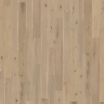 Hrast Manor House - Lumley