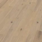 Gotovi parket Hrast Manor House - Lumley, belo oljen, rustic - slika 3