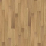 Hrast Manor House - Essex