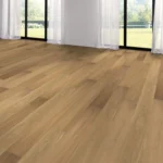 Gotovi parket Hrast Manor House - Essex, brezbarvno oljen, nature - slika 3