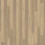 Hrast Basic - Lisbon