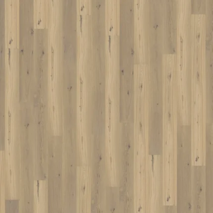 Hrast Basic - Lisbon