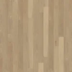 Hrast Manor House - Carlisle