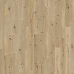 Gotovi parket Hrast Manor House - Keppel, surov izgled hrasta, mat lakiran, krtačen, country