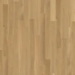 Hrast Manor House - Jersey