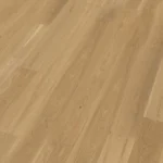 Gotovi parket Hrast Manor House - Jersey, brezbarvno mat lakiran, krtačen, nature - slika 4