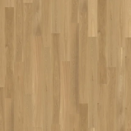 Hrast Manor House - Jersey